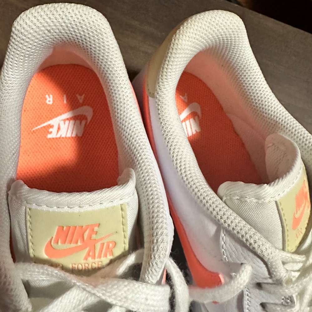 Nike AF1